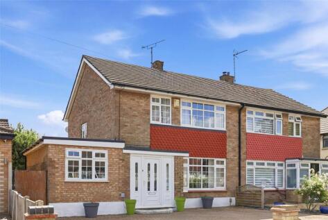Maplin Way, Maplin Way, Essex, SS1