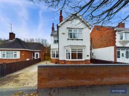 27, Eighth Avenue, Bridlington YO15 2LG