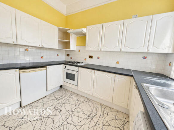 North Parade, Lowestoft photo 3