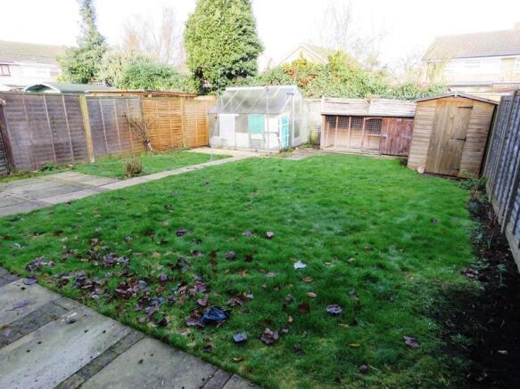 GARDEN.JPG
