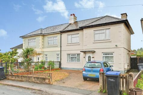 Lewis Road, NORTHAMPTON, Northamptonshire, NN5