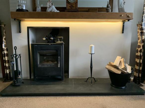 Fireplace.jpg