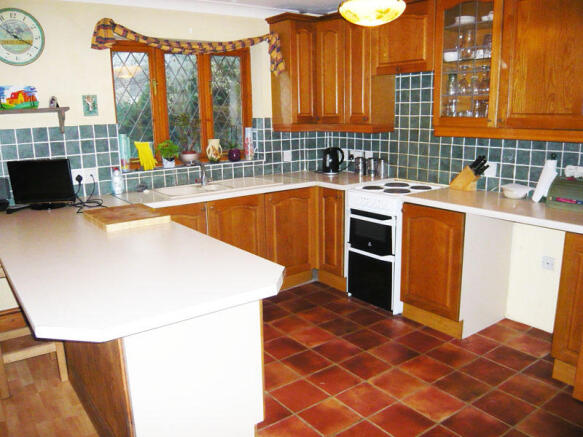 Photo 11