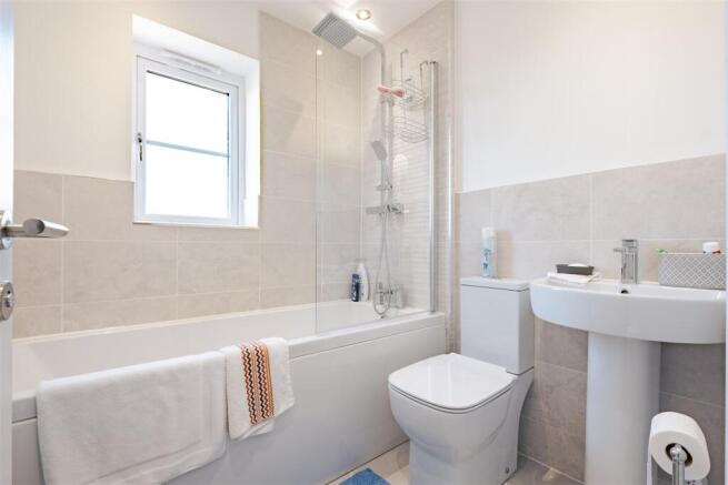 15 Tanfield Drive (24 of 24).jpg