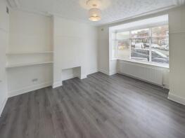 224, South View Road, Sheffield S7 1DF