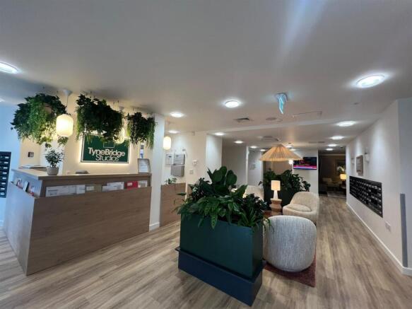Tyne Bridge reception.jpg