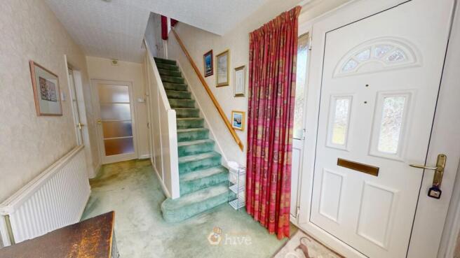 3 bed Semi-Detached for sale Image 10