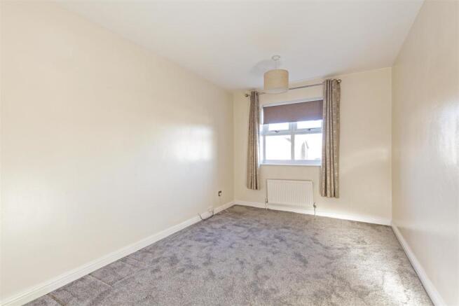 Bedroom 3-1.jpg
