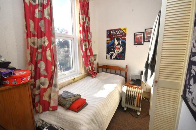 Bedroom.jpg