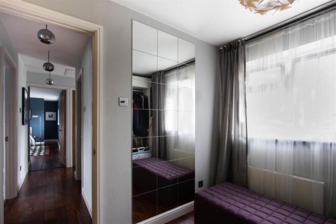 21.Bed5.jpg