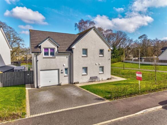 25 Harper Avenue Dundee NEW EXTS-16.JPG