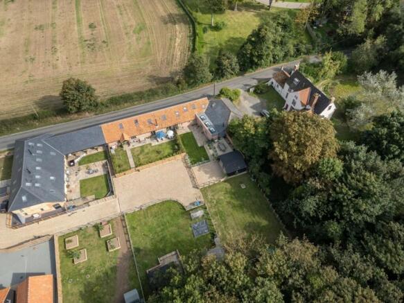 DJI_0343