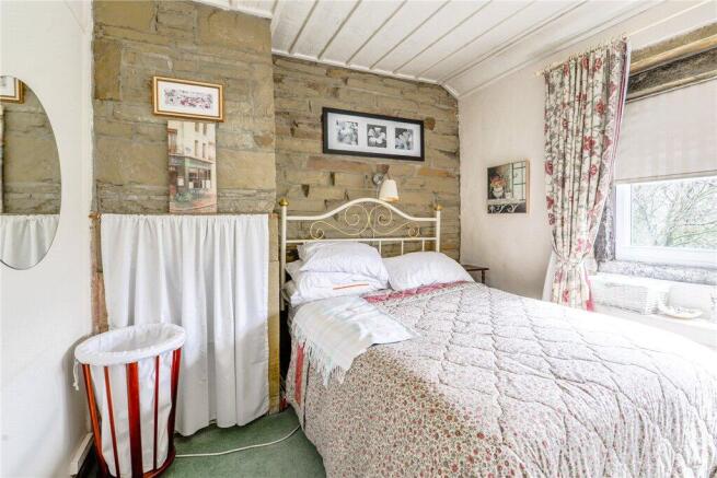 Allerton Upper Green