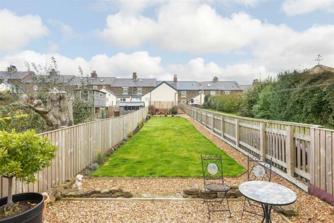 Hill Cottages 6 External-8.jpg
