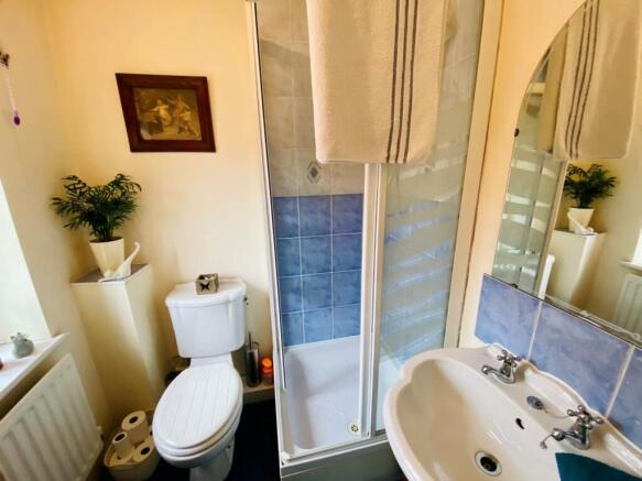 En-Suite.jpg