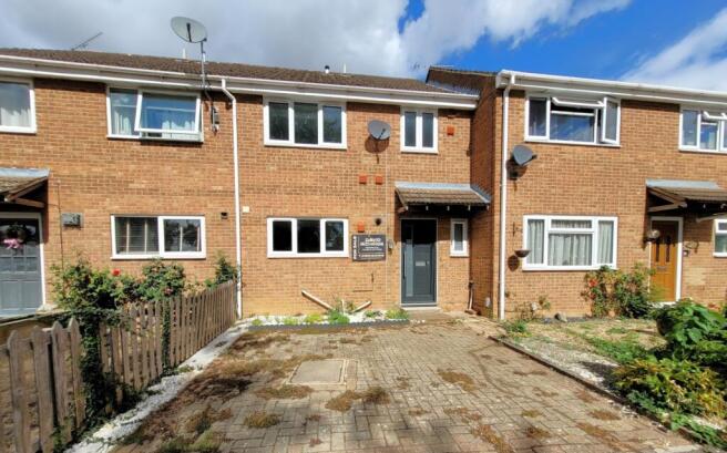 No Chancellors Board