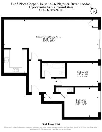 Photo 11