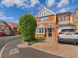 4, Palmerston Street, South Shields NE33 5LT