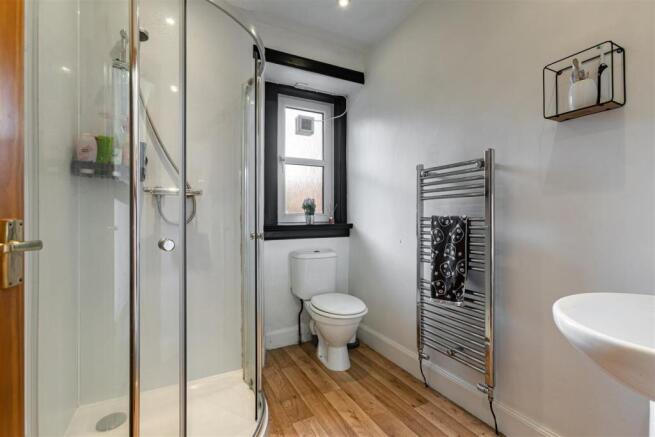 190 Croft Street Galashiels 17.jpg