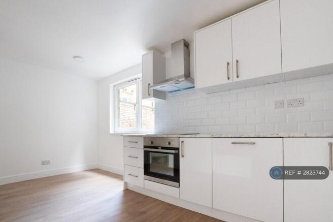 Kitchen Main Reverse 2