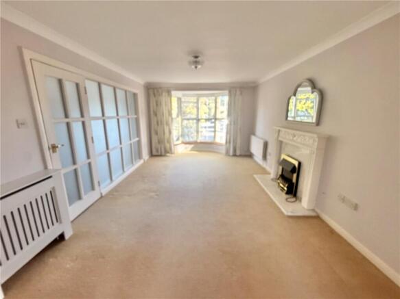 Wedgwood Drive, Whitecliff, Poole, BH14 photo 4