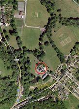 Photo 38
