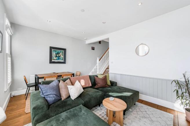 1F Thorpebank Road-5.jpg