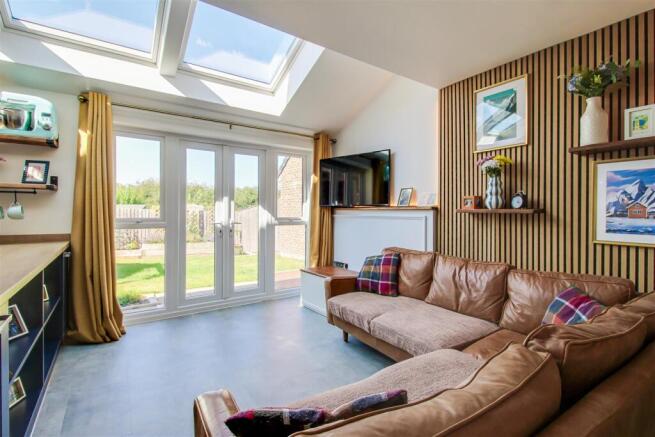 3 bed Detached for sale Image 6