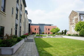 28, Chy Bre, Tresawya Drive, Truro TR1 2GF