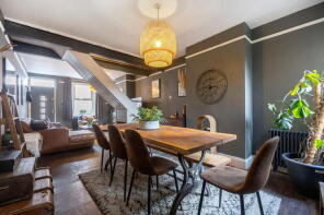 152, Prestbury Road, Cheltenham GL52 2DP