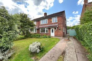 46, Cranleigh Drive, Sale M33 3PS