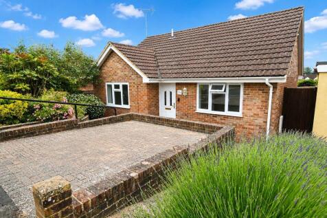 Otteridge Road, Maidstone