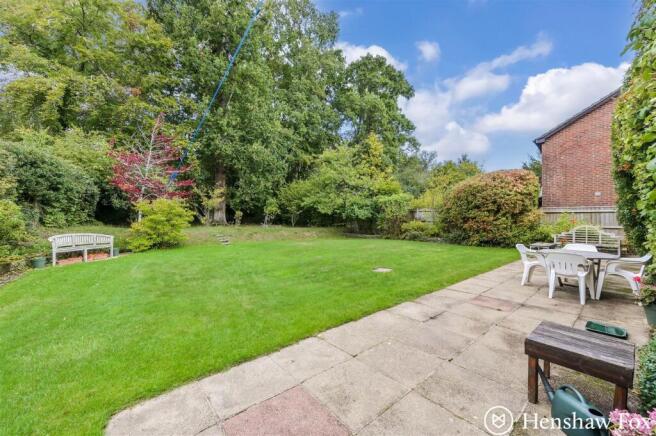 Ph35_6209758 - Copy.jpg