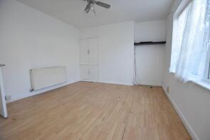 25, Olton Avenue, Nottingham NG9 2SP