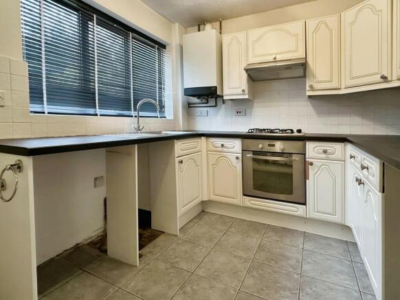 288e3ca5-Kitchen ...