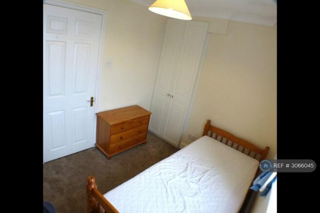 Room 2 £700.00