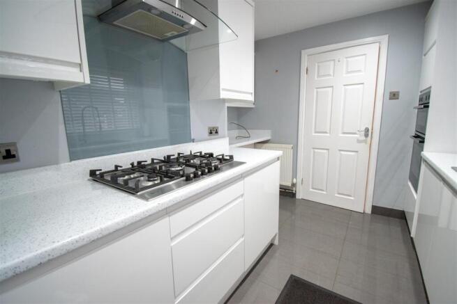 Photo 19-01-2026, 11 43 03.jpg