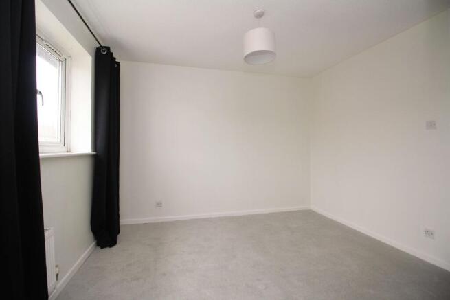 Tremains Court, Brackla, CF31 2SR – pohled 6