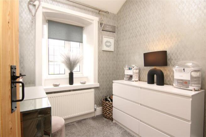 3 bed End of Terrace for sale Image 10
