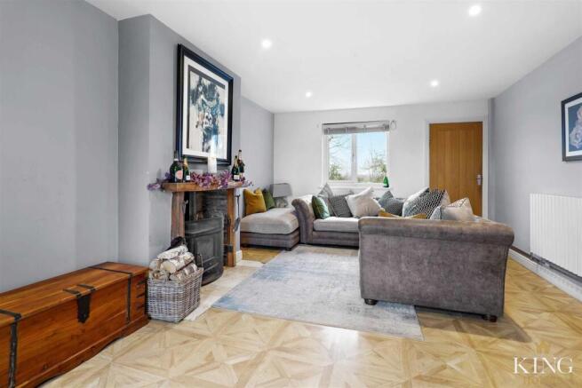King Homes-356.jpg