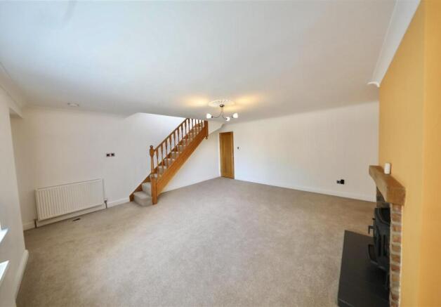 3 bed Detached Bungalow for sale Image 10