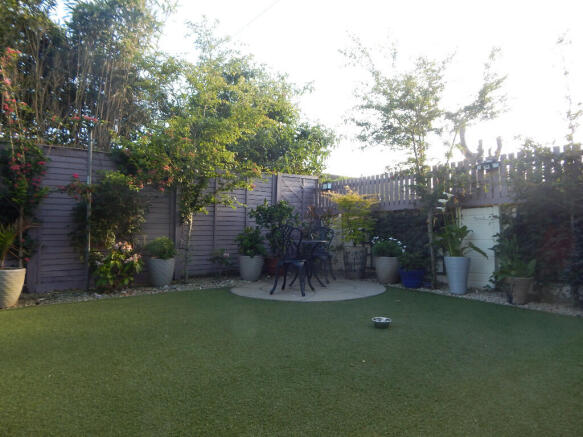 Photo 28