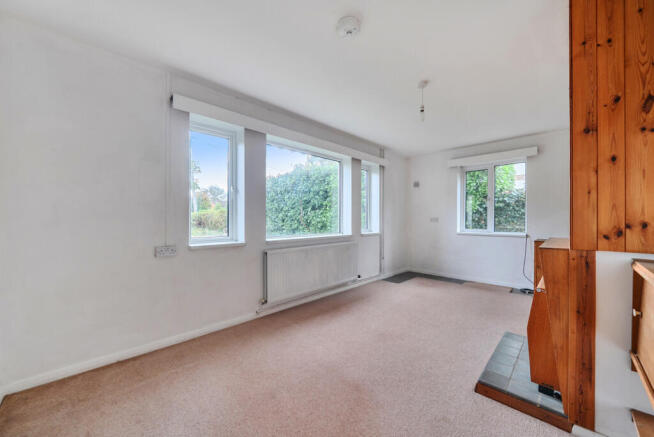 Kidmore Lane, Sonning Common, Oxfordshire, RG4 photo 2