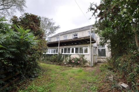 Bancyfelin, Carmarthenshire