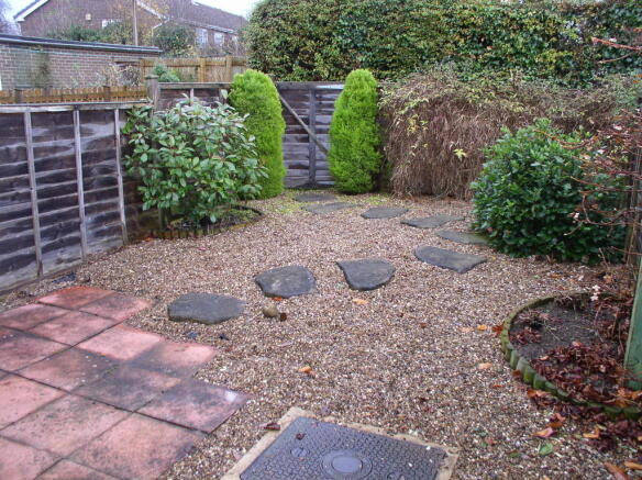 Photo 3