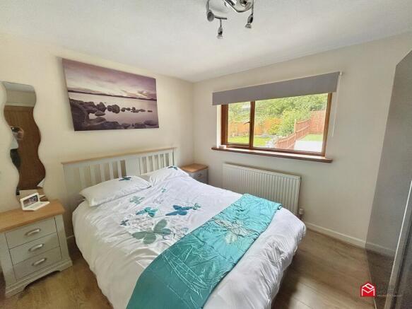Bedroom  1