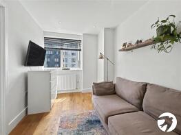 14, 2 Boomtown Apartments, Progressive Close, Sidcup DA14 5HZ