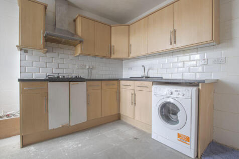 26fc668da4a9a0223d0342f129b8854d_max_476x317