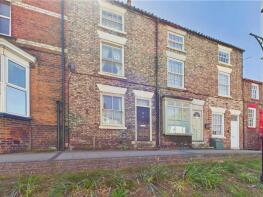 12, Commercial Street, Norton, Malton YO17 9ES