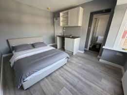 21, Cherry Orchard, West Drayton UB7 7JR